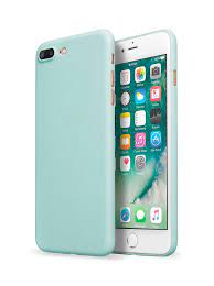 Find iphone cases and screen protectors to defend your phone against water, dust, and shock. Slimskin For Iphone 8 7 Plus Laut Europe