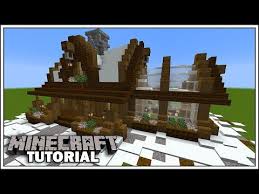 This is my first video for this channel. Minecraft Log Cabin