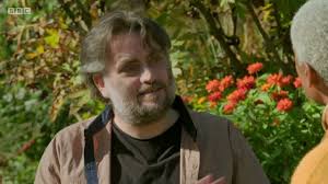 gardeners world 2019 e18 you