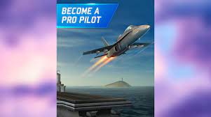 flight pilot 3d simulator for pc