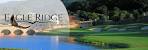 Eagle Ridge Golf Golf Course | Gilroy, California Golf Courses ...