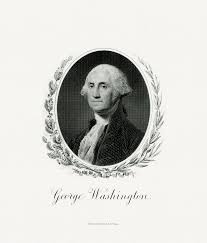 Celebrity famous gun quotes supporting the 2nd amendment. Presidency Of George Washington Wikipedia