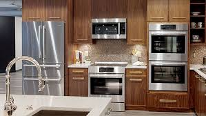 But what is the best kitchen appliance package for you? Best Affordable Luxury Appliance Brands For 2021 Reviews Ratings