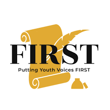 FIRST: The Podcast