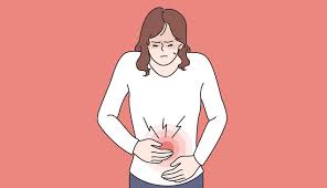 how to reduce bloating 11 tips to find
