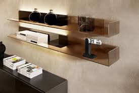 Modern Wall Units Entertainment