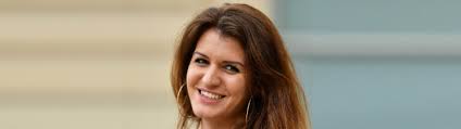 View all marlène schiappa pictures. Marlene Schiappa Gouvernement Fr