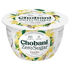 save on chobani zero sugar non fat