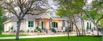 Voted volume builder of the year award in 2012, 2013, and 2014, scott felder homes knows how to. New Braunfels Home Builder Grand Endeavor Homes