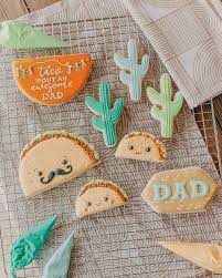 30 diy father s day gift ideas a