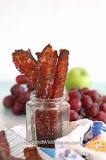 where-does-candied-bacon-come-from