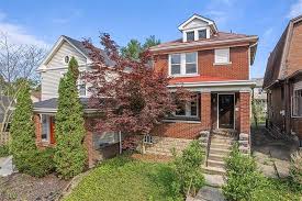 3255 Ashlyn St Pittsburgh Pa 15204