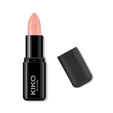 smart fusion lipstick kiko milano