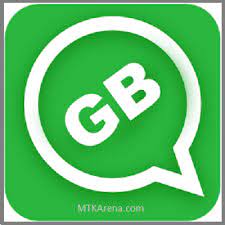 Toolbox for google play store helps fix a lot of minor issues to make it easier to use your apps. Gbwhatsapp Apk Download Latest V16 00 0 For Android Mtkarena