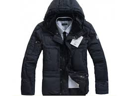 Moncler Sweater Moncler Jackets New Style Mens Down Jackets