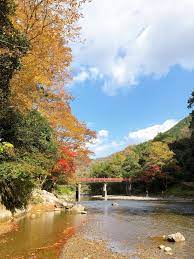 岡山の運河・河川景観ランキングTOP10 - じゃらんnet