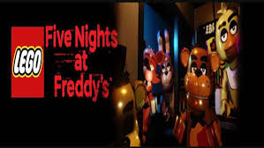 Download five nights at freddy's 2 mod apk latest version and get no ads, unlimited coins and gems for free. Lego Five Nights At Freddy S Free Download Fnaf Gamejolt