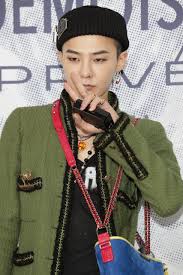 We did not find results for: G Dragon Shares He S Been Working On New Music And Bigbang Khigh