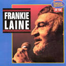 Frankie Laine [Timeless Treasures]