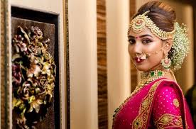 top 20 makeup artist in hyderabad for