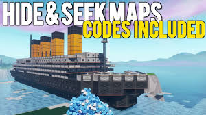 These maps are the best for scaring yourself silly. Fortnite Creative Hide And Seek Map Codes