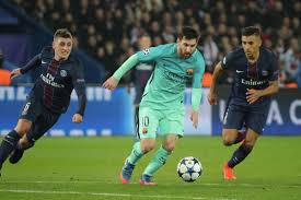 Head to head statistics and prediction, goals, past matches, actual form for champions league. Fc Barcelona News 5 December 2020 All Set For Cadiz Match Psg Exploring Summer Move For Lionel Messi Barca Blaugranes