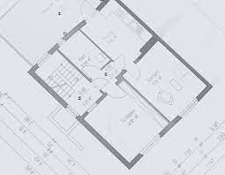 To Draw A Floor Plan