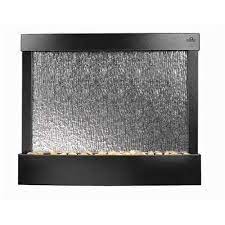 indoor wall water fountain size 280 x