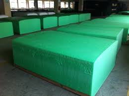 cushion foam for upholstery