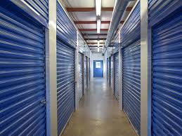 self storage units in spartanburg sc