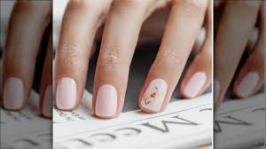 35 nail art ideas that will have your