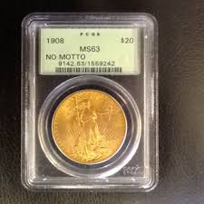 top 10 best gold coin dealers near