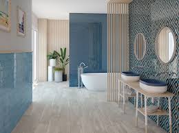 ceramic bathroom tiles tile type