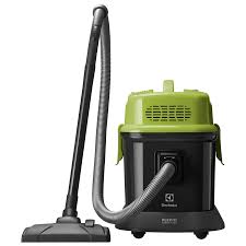 flexio power wet and dry vacuum cleaner