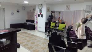 malaz las beauty salon 971 56