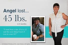 lose weight faster with hcg t