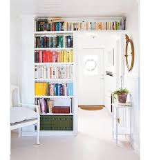 Diy Or Di Why Over The Door Shelving