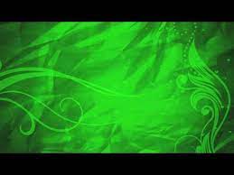 hd 1080p love theme green grunge motion