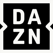 Dazn is a platform dedicated exclusively to streaming sports. Https Www Dazn Com En It Welcome