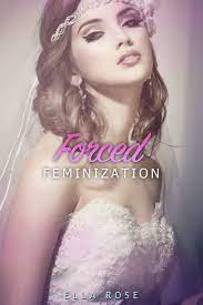 Forced Feminization : Abduction, Hypnosis Training, Sissy Slave Maid  (Paperback) - Walmart.com