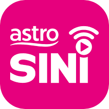 Malaysia egg hd television every good game astro, television, game png. Astro Sini Apps Bei Google Play