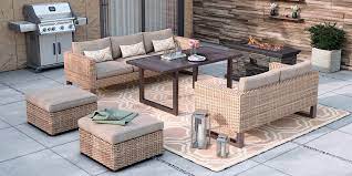 Best Patio Décor Ideas For Your