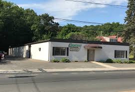 waterbury ct available commercial