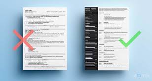 Create a perfect resume in 5 minutes, choose the best resume template and go land. 15 Best Online Resume Builders 2021 Free Paid Features