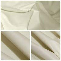 Maybe you would like to learn more about one of these? Cotton Sateen Curtain Lining Fabric Ivory Cream Twill 54 Wide Per 1m Metre Ebay
