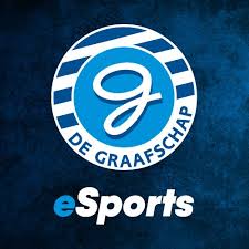 First opened in 1954, and later renovated in 1970, de de vijverberg remains to this day as one of the premier football stadiums in the city of doetinchem. De Graafschap Esports Degraafschapes Twitter