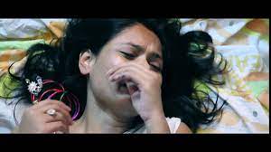 Marital Rape __ Social Awareness __ Hindi Short Film ( 480 X 854 ) - video  Dailymotion