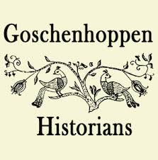 Image result for Goschenhoppen Historians' Folk Festival