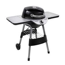 Char Broil Electric Patio Bistro Grill