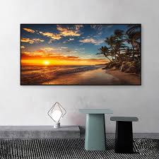 pictures canvas wall art prints art